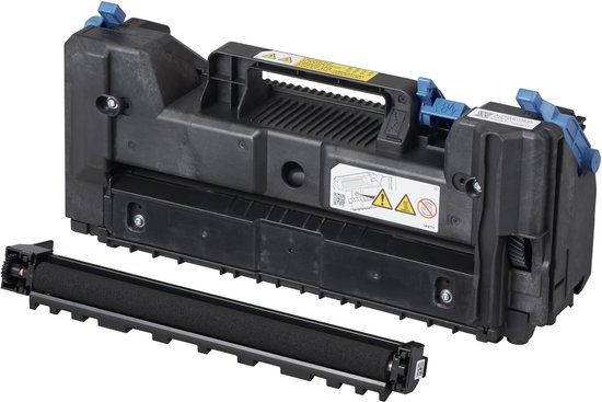 OKI YA8001-6492G002 Maintenance Kit