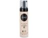 ZENZ - Organic No. 91 Hair Styling Mousse Extra Volume 200 ml