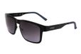 Guess Zonnebril Heren GF0197-02B Ø 55 mm