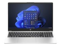 HP 250 G10 / Laptop / C07PWES#ABD