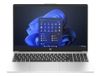 HP 250 G10 / Laptop / C07PWES#ABD