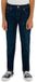 Levi's Kids 512 Slim Taper Broek Blauw 3 Years Jongens