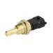 Bosch 0281002412 temperatuursensor