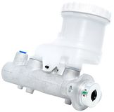 Japanparts PF-557 rempomp