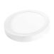 Samsung Downlight LED SUP.RED.BLAN.18W.F