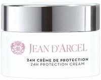 Jean D'Arcel Dagcrème Caviar 24H Crème De Protection 50ml