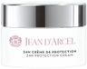 Jean D'Arcel Dagcrème Caviar 24H Crème De Protection 50ml