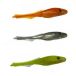Seaspin Pesuader Paddle 9.5g 127 Mm Leurre souple