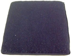 Nilfisk Extreme Serie Actieve Koolfilter Filter