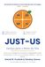 Just-US: Justiça para o Resto de Nós: Como a IA, a Inteligência Emocional e a eNegotiation estão reinventando o modo como resolvemos disputas