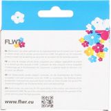 FLWR Epson T1293 magenta
