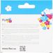 FLWR Epson T1293 magenta