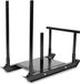 Taurus Power Sled - Zwart