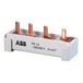 ABB Stotz S&J Faserail PS4/12NN