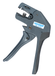 Gedore StrippMax-Pistol Professional striptang