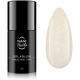 NaniNails Nani