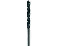 Bosch - Machinehoutboor met M-punt 10 x 250 mm