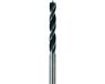 Bosch - Machinehoutboor met M-punt 10 x 250 mm
