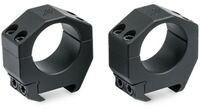 Vortex Precison Matched 30 mm Rings Set van 2 24 64mm hoog