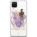 ERT GROUP Samsung A12/M12 hoes origineel Marvel motief en officieel gelicentieerd product Eternals 012 - Past perfect bij de vorm van de mobiele telefoon - TPU Case