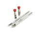 Xcelite Weller Xcelite XNS100 Messenset
