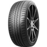 MAZZINI ECO602 265/35R19 98Y XL BSW