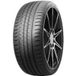 MAZZINI ECO602 265/50R19 110W XL BSW