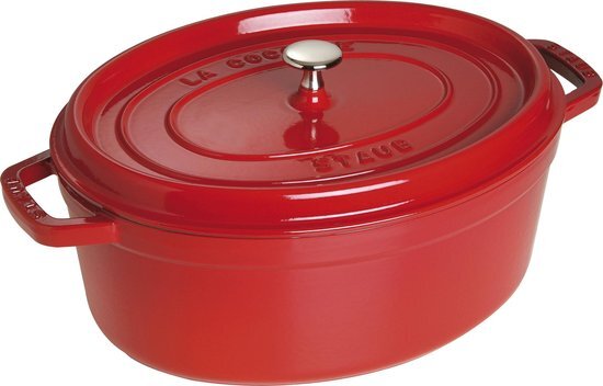 Staub 40509-872-0