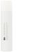 KIS Finishing Spray - 300 ml