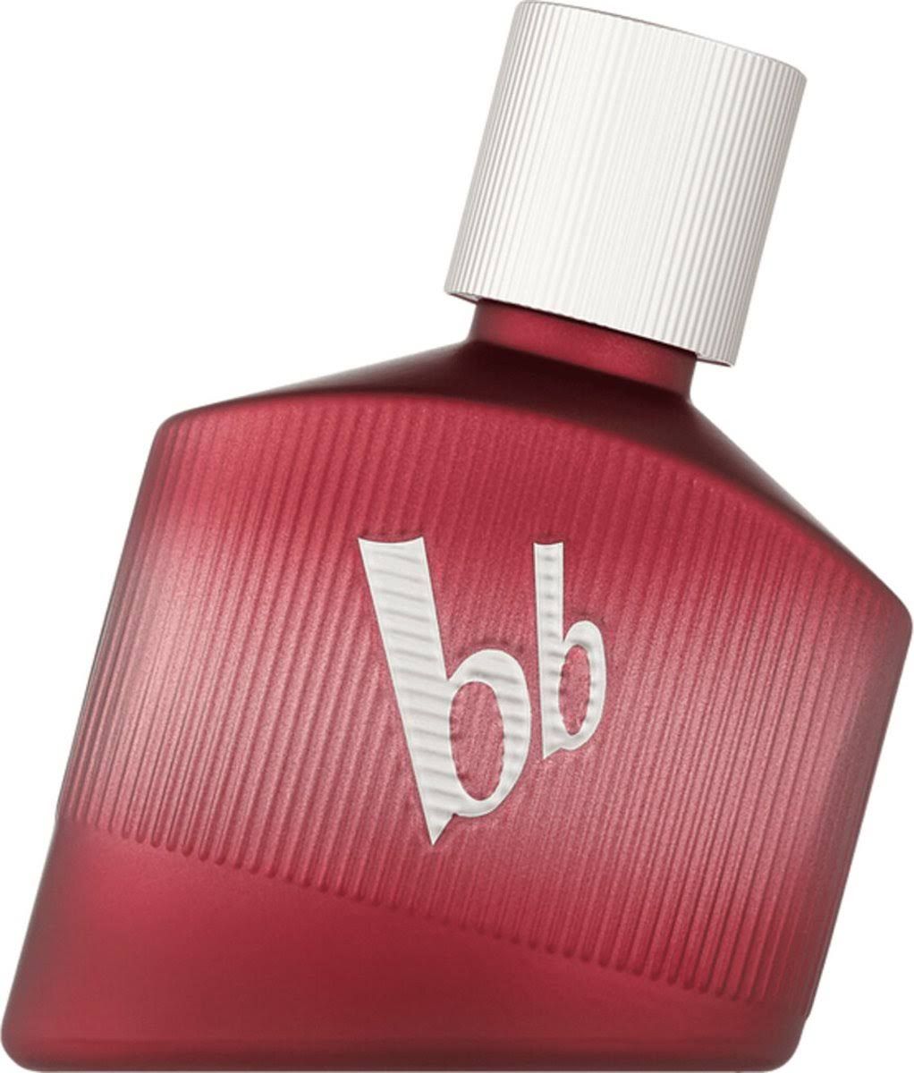 Bruno Banani / Loyal Man / 50 ml / heren