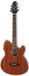 Ibanez TCY12E OPN Talman Open Pore Elektrisch Akoestische Gitaar