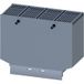 Siemens 3VA9111-0WG40 Couvercle de borne 1 pièce(s)