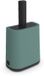 Rotho Mypet Cleaning Set 16.2x9.1x29 cm - Kattenbak - Groen&Antraciet