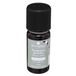 Atmosphera Geurolie eucalyptus 10 ml