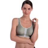 Anita Cosamia Bustier voor vrouwen