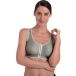 Anita Cosamia Bustier voor vrouwen