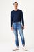 GARCIA Rocko slim Heren Jeans - Maat 30/34