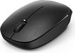 Hama MW-110 Muis
