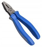 King Tony Universele Tang 180mm - Professioneel Gereedschap