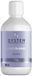 Wella LuxeBlond Shampoo 100 ml