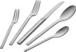 ZWILLING MINIMALE 68-delige bestekset - Zilver