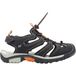 Regatta Kids Westshore IV Junior Sandalen Zomer Vakantie Strand Schoenen