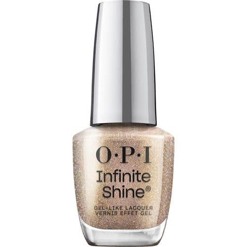 OPI Infinite Shine My Private Yacht - OPI's Most Requested 15 ml