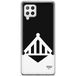 ERT GROUP Samsung A42 5G hoes origineel en officieel gelicentieerd Star Wars beschermhoes Darth Vader 021 motief perfect aangepast aan de vorm van de mobiele telefoon