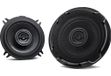 Kenwood KFCPS1396
