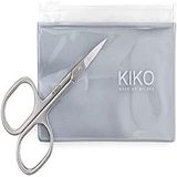 KIKO Milano Nail Scissors
