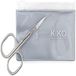 KIKO Milano Nail Scissors