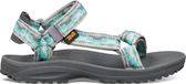 Teva W WINSTED Dames Sandalen - Maat 41