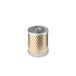 UFI Brandstoffilter 26.663.00