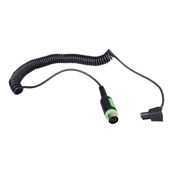 Phottix Indra Battery Pack Flash Cable for Sony